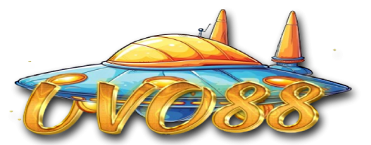 Situs Slot Gacor